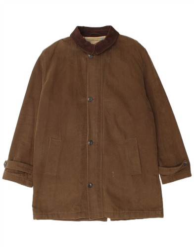Magee mens overcoat 42 - overcoat, uk