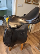 17.5 MW” Falcon Hawk Event