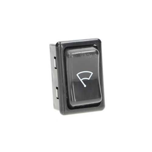 Lu35889 wiper switch dash - wiper,