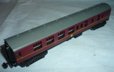 LIMA N GAUGE BR Mk. 1 CORRIDOR