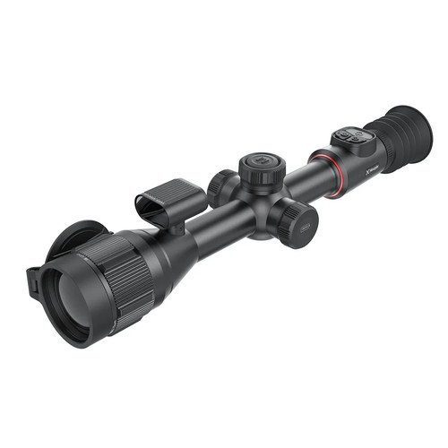 Nocpix bolt h50r thermal - thermal, rifle