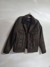 Abercrombie & Fitch Men's