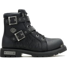 Harley Davidson Ironblze Mens