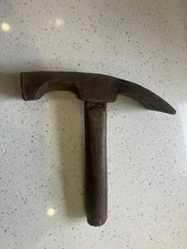 Vintage Coopers barrel making