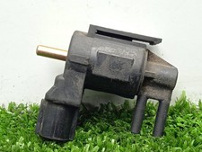 K5T44173KJ03A VACUUM VALVE /