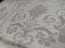 Laura Ashley Josette Truffle