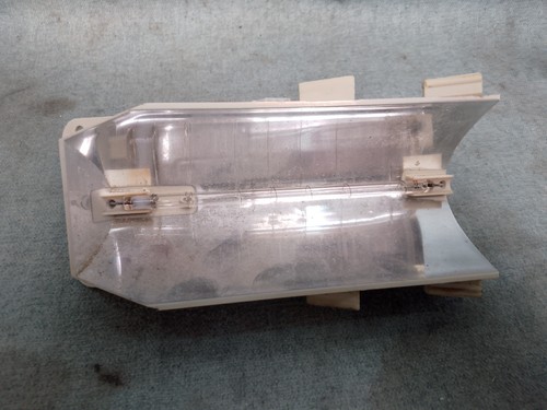 Whelen corner linear - whelen, reflector