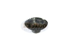 Boat 43 812944 Forward Gear