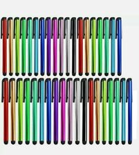 Touch Screen Stylus Pens For