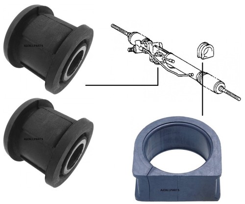 For toyota landcruiser amazon - toyota,