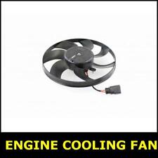 Engine Cooling Fan Right FOR