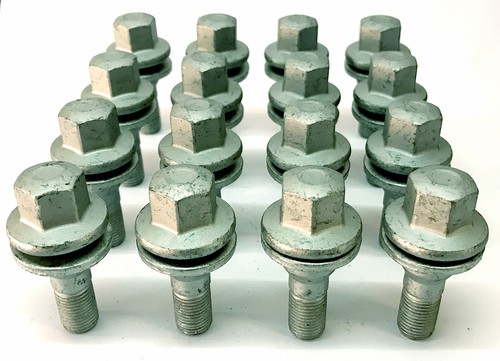 Alloy wheel m12 - wheel, x
