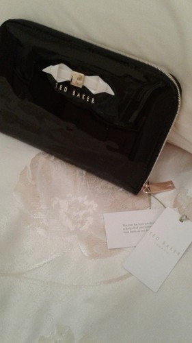 Ted baker high quality black - ted,