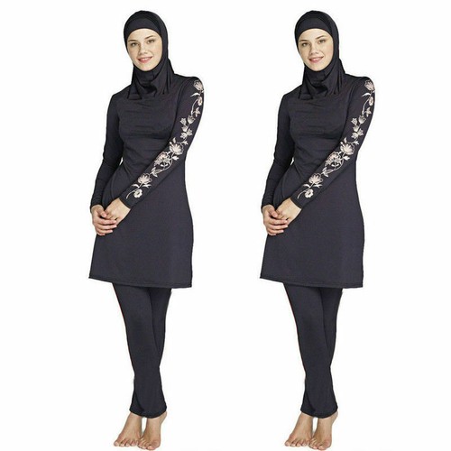 Maryam piece girls womens - maryam,