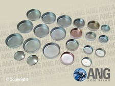 JAGUAR E-TYPE 4.2, XJ6 4.2