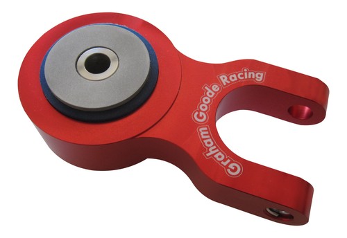 Ggr engine mount stabiliser - mount,