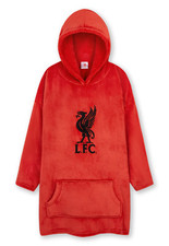 Liverpool F.C. Boys Hoodies