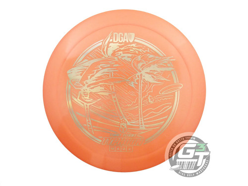 New dga allen first - new,