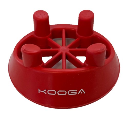 Kooga kicking tee - kicking,