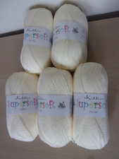 Joblot Bundle 500g Cygnet