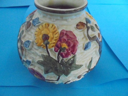 Beautiful vase indian - beautiful,