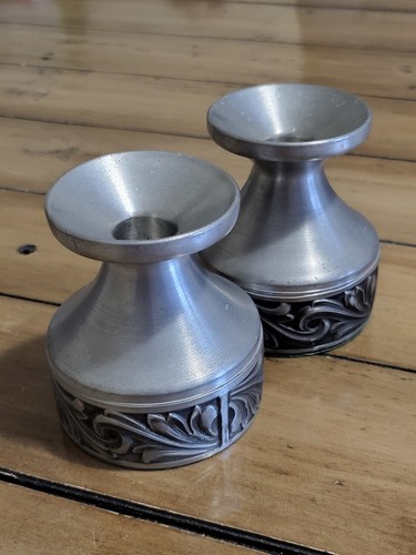 Vintage signed norwegian - vintage,