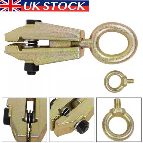 Ton self tightening frame - 5,