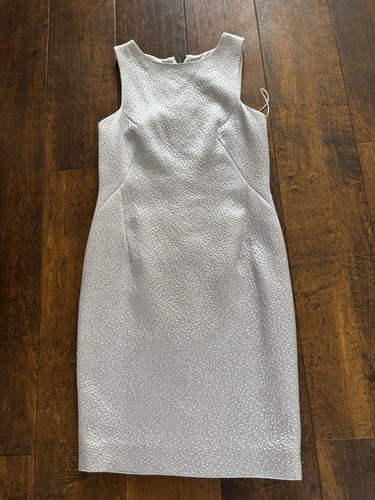 Amanda wakeley london silver - wakeley,