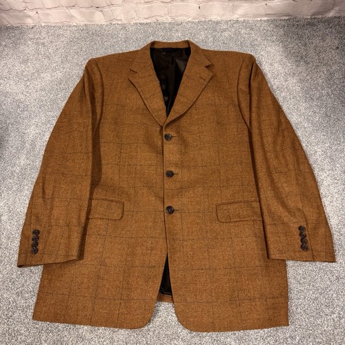 Burberry london wool cashmere - london,
