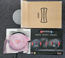 Rotolight AEOS 2 Pro LED