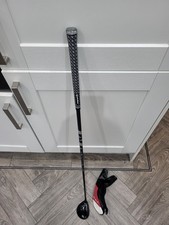 Taylormade Stealth 2 plus #5