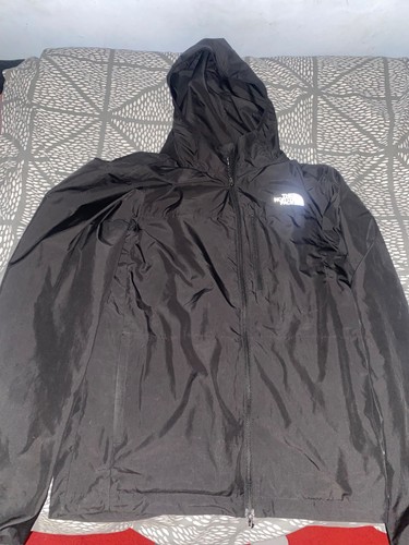 The north face men - the, men's