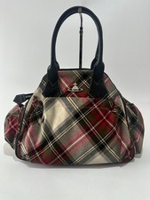 Vivienne Westwood DERBY SPECIAL MEDIUM YASMINE BAG