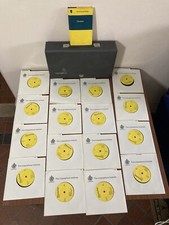 Linguaphone German Language