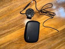 Tomtom Rider 400 Premium Motorcycle Sat Nav System Excellent Used Condition