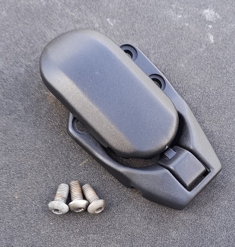 Mgf hood catch - mgf.,