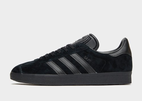 Authentic adidas originals - authentic,