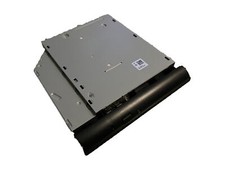 Toshiba Satellite L50-B L50T-B