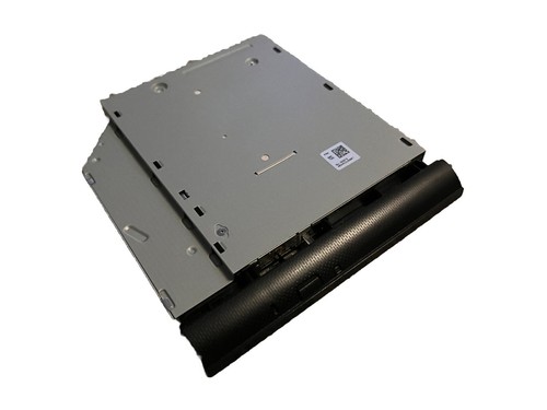 Toshiba satellite l50 - l50-b, l50t-b