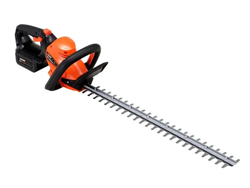 Echo dhc 310 40v - 40v, cordless