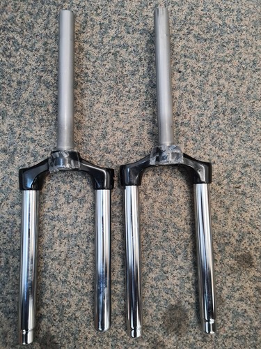 Qsp suntour forks - forks, 2