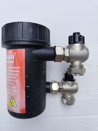 Adey magnaclean 22mm - adey,