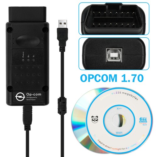 New com upgradable - new, op-com