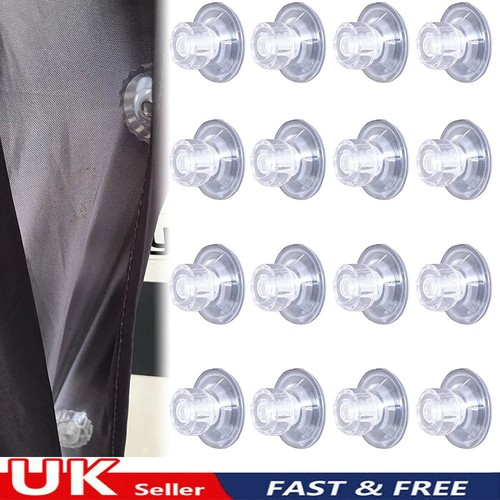 Awning suction cups high - awning,