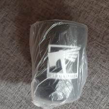 Warhammer 40K Dice Shaker