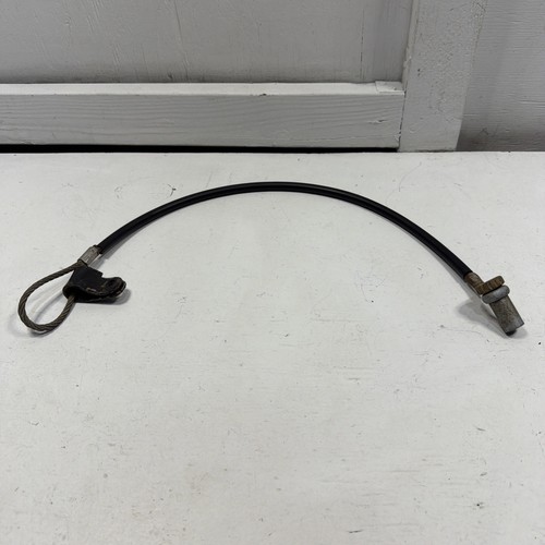 2015 2026 ford transit 150 - 2015-2026,