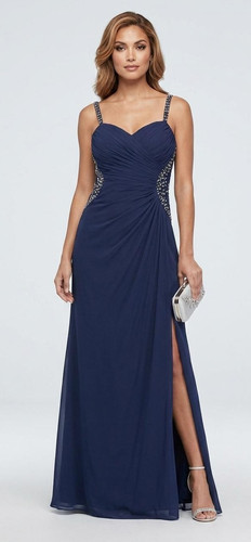Lipsy vip navy - lipsy,