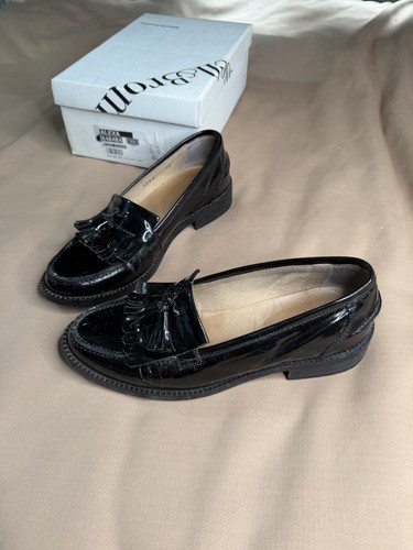 Russell bromley alexa loafers - bromley,