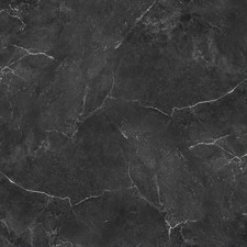 24pcs Vinyl Floor Tiles Self-Adhesive Sticky Back Living Room Kitchen Bathroom