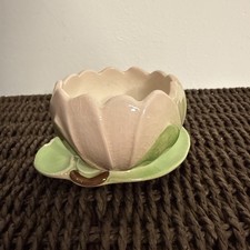 Vintage Carlton Ware Ceramic